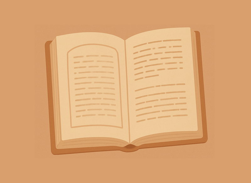 Lung Cancer Defined: Understanding Key Terms for Small Cell Lung Cancer Patients
