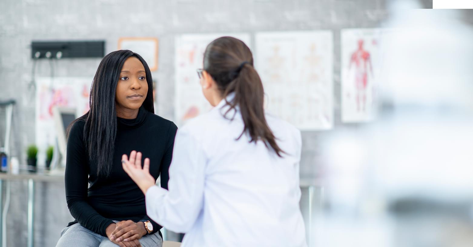 Puma is pleased to announce the following clinical trials with alisertib, an investigational drug, for small lung cancer (ALISCA™-Lung1) and metastatic breast cancer (ALISCA™-Breast1). 