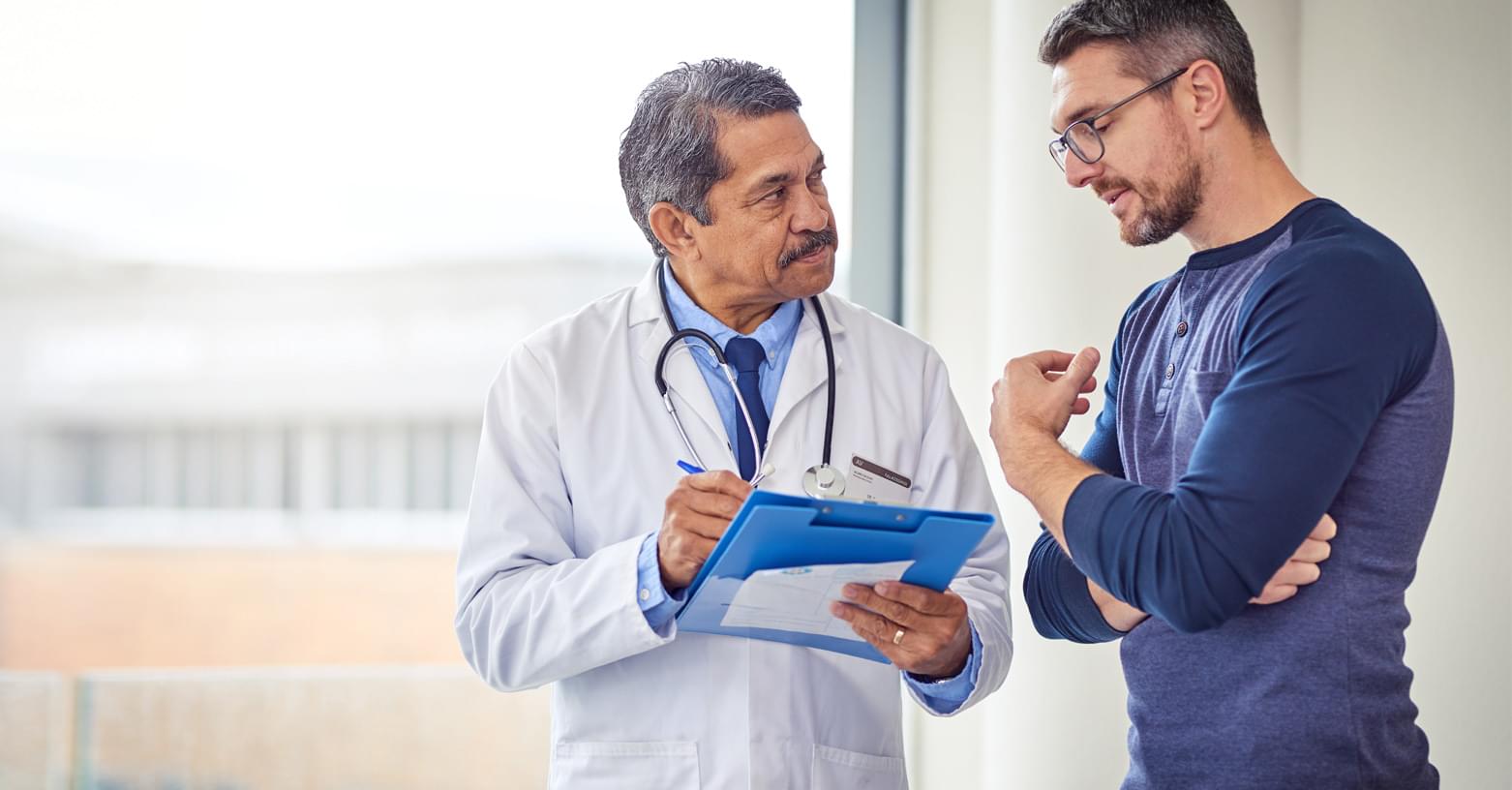 Puma is pleased to announce the following clinical trials with alisertib, an investigational drug, for small lung cancer (ALISCA™-Lung1) and metastatic breast cancer (ALISCA™-Breast1). 
