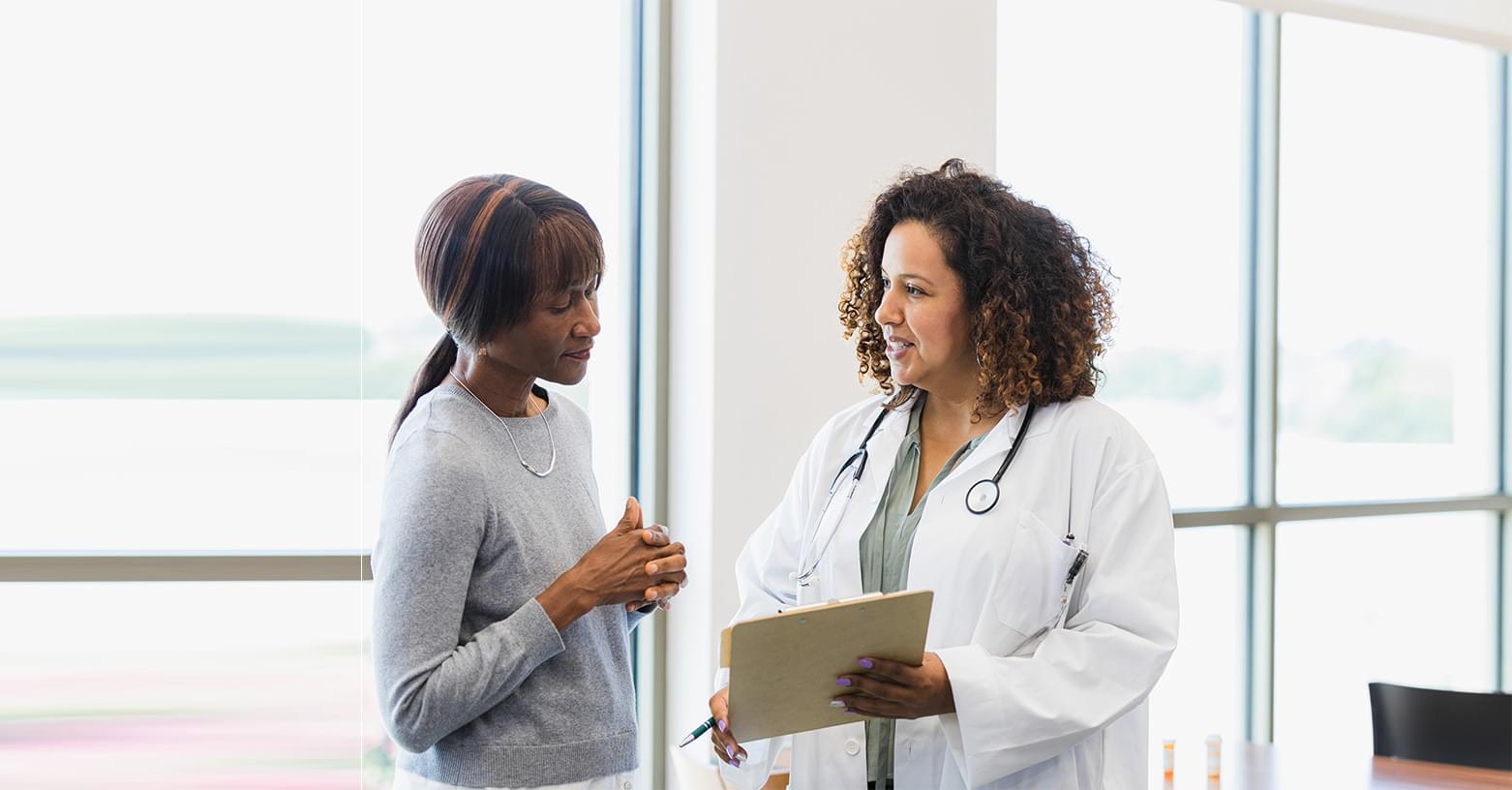 Puma is pleased to announce the following clinical trials with alisertib, an investigational drug, for small lung cancer (ALISCA™-Lung1) and metastatic breast cancer (ALISCA™-Breast1). 