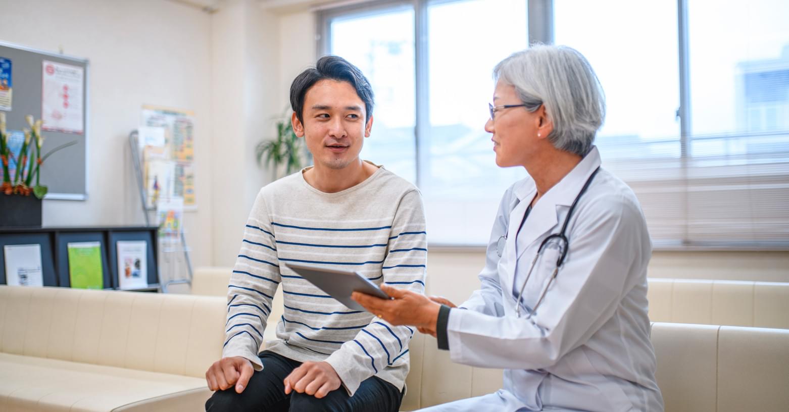 Puma is pleased to announce the following clinical trials with alisertib, an investigational drug, for small lung cancer (ALISCA™-Lung1) and metastatic breast cancer (ALISCA™-Breast1). 