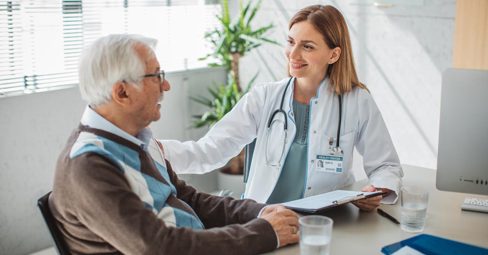 Puma is pleased to announce the following clinical trials with alisertib, an investigational drug, for small lung cancer (ALISCA™-Lung1) and metastatic breast cancer (ALISCA™-Breast1). 