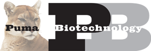 Puma Biotechnology Logo