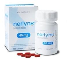Nerlynx®