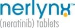 Nerlynx®