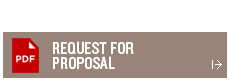 Independent Medical Education