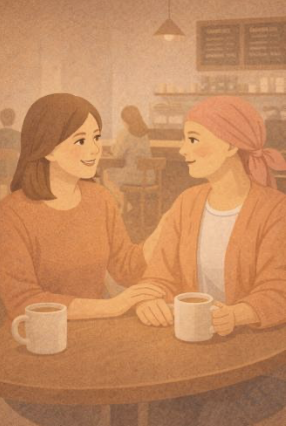 Is Peer Support Right for You?