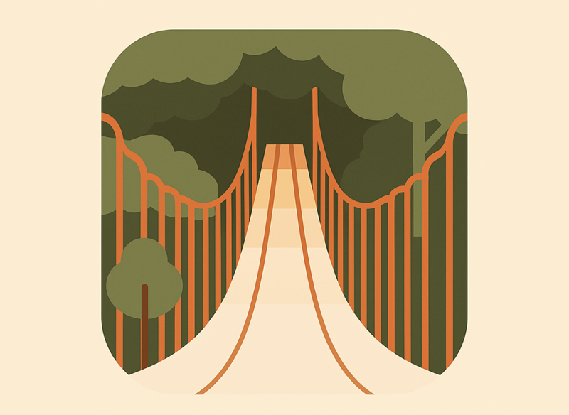 Navigating Survivorship in a Way That Feels Right to You