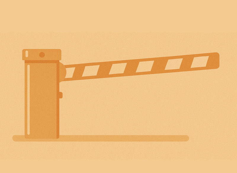 Real-Life Barriers to Clinical Trials & How to Get Help