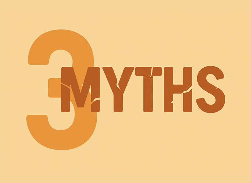3 Common Myths About Cancer Clinical Trials — and the Truth Behind Them